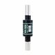 Bussmann / Eaton KCD-V