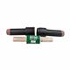 Bussmann / Eaton KCRS-B