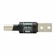 Bussmann / Eaton KDJ-V