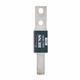 Bussmann / Eaton KDM-E