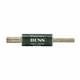 Bussmann / Eaton KEX