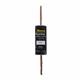 Bussmann / Eaton KTS-R-350