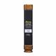 Bussmann / Eaton KTS-R-40
