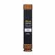 Bussmann / Eaton KTS-R-35