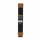 Bussmann / Eaton KTS-R-6