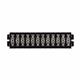 Bussmann / Eaton KUX12-BP