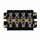 Bussmann / Eaton KUXSC4-WWCPT