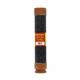 Bussmann / Eaton KWS-R-50