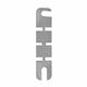 Bussmann / Eaton LKN-75