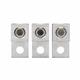 Bussmann / Eaton LUG1-2