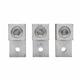 Bussmann / Eaton LUG2-4