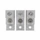 Bussmann / Eaton LUG5-4