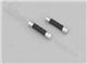 Eaton Electronics MDA-3/10-R