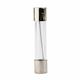 Eaton Electronics MDL-1/8-R