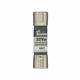 Bussmann / Eaton MIC-30