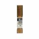 Bussmann / Eaton MIS-8