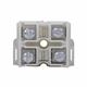 Bussmann / Eaton NDN11S-WH