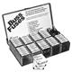 Bussmann / Eaton NO270
