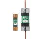 Bussmann / Eaton NON-10