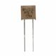 Eaton Electronics PCD-5-R