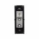 Bussmann / Eaton PDB280-1