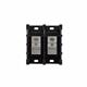 Bussmann / Eaton PDB321-2
