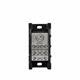 Bussmann / Eaton PDB370-1