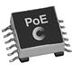 Eaton Electronics POE13W2X12-R