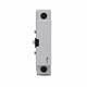 Bussmann / Eaton POLE-25