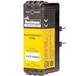 Bussmann / Eaton PVCF15RN