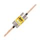 Bussmann / Eaton PVS-R-90
