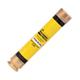 Bussmann / Eaton PVS-R-35