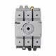 Bussmann / Eaton RD100-3