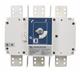 Bussmann / Eaton RD1000-4