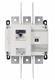 Bussmann / Eaton RD400-4