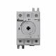 Bussmann / Eaton RD63-3-508