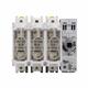 Bussmann / Eaton RDF30J-2