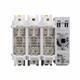 Bussmann / Eaton RDF60J-2-COMP