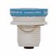 Bussmann / Eaton S-5