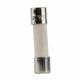 Eaton Electronics S505-2-R