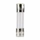 Eaton Electronics S506-100-R