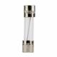Eaton Electronics S506-6.3-R