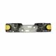 Bussmann / Eaton SB1XL-S