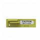Bussmann / Eaton SC32LOCK