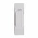 Bussmann / Eaton SC32PWH