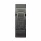 Bussmann / Eaton SC63BH