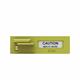 Bussmann / Eaton SC63LOCK
