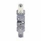 Bussmann / Eaton SD2-D