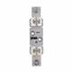 Bussmann / Eaton SD3-D