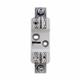 Bussmann / Eaton SD4-S